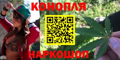 экстази Берёзовский